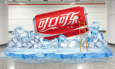 杭州地鐵2&4&5號(hào)線站點(diǎn)展位廣告 杭州地鐵2&4&5號(hào)線站點(diǎn)展位廣告