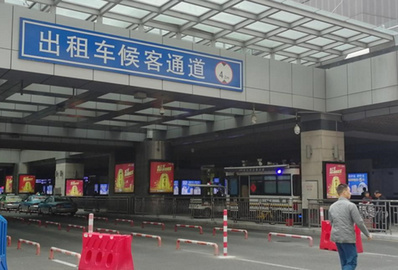 廣州東燈箱廣告 廣州東燈箱廣告