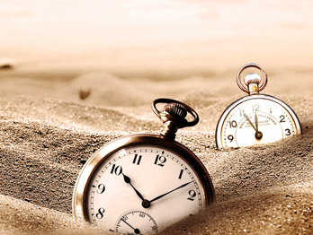 什么是最佳的廣告時間？