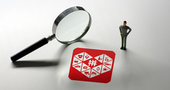 何以屢屢出現“土豪”撒錢式的廣告投放？