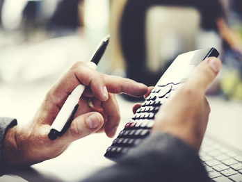 取消預算和削減預算為哪般?