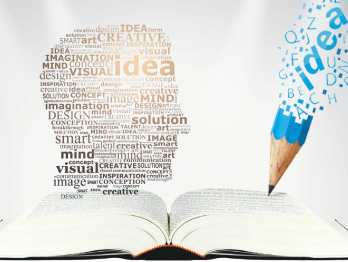 廣告的根本任務是什么?