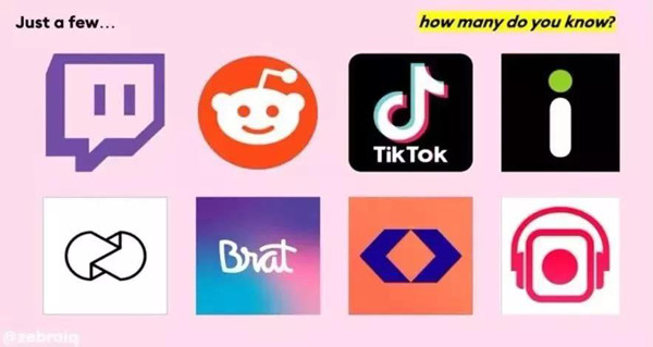 新媒體互聯網廣告