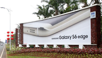 海口美蘭機場戶外大牌廣告多少錢?