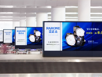 廣告觸達率真的那么重要嗎?