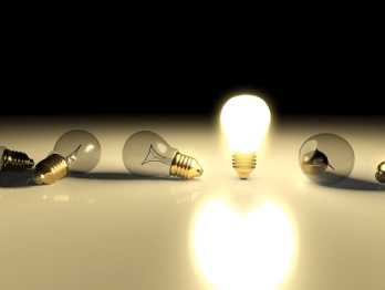 如何選擇廣告發布的最佳時機?