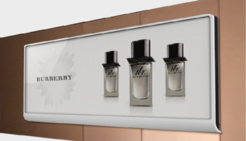 北京大興國(guó)際機(jī)場(chǎng)出發(fā)區(qū)燈箱廣告價(jià)格如何?