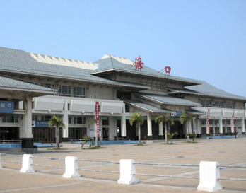 海口火車站廣告-海口站廣告投放價格-海口火車站廣告公司