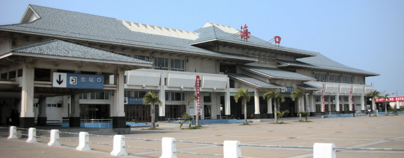 ?？谡? /><br />
</span>
</p></div>
					</div>						<div   id=