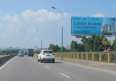 廣佛江珠高速大牌廣告 廣佛江珠高速大牌廣告