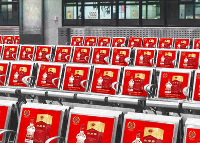 德州東站候車大廳座椅廣告