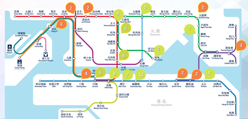 數(shù)碼雙屏分布圖 數(shù)碼雙屏分布圖