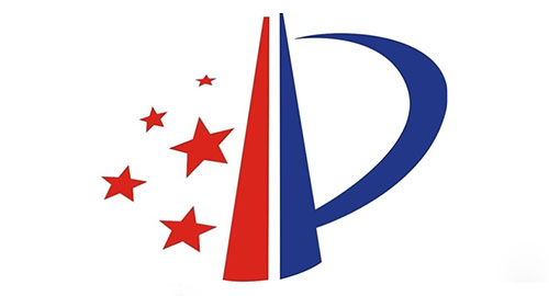 陜西省知識產權局--西安高鐵站廣告投放案例