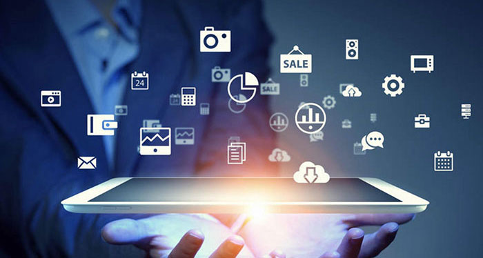 知名品牌都在投放的電梯廣告有哪些厲害之處！