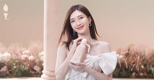 阿道夫蒂姆森--武漢機場廣告投放案例