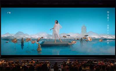 影院廣告-電影院線廣告-全國商圈電影院線廣告