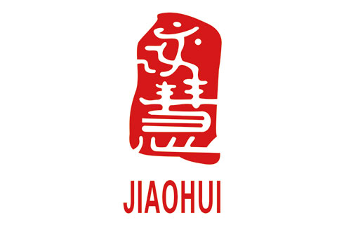 交慧藝術高中--上海公交車廣告投放案例