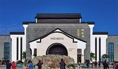 高速服務區廣告-高速服務區廣告投放-高速服務區廣告價格