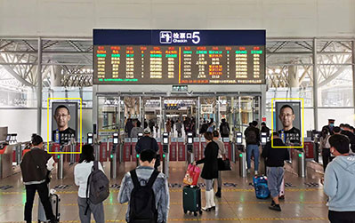 常州站刷屏機 常州站刷屏機