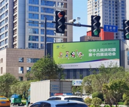 西安戶(hù)外大牌廣告-西安戶(hù)外大牌廣告公司-西安戶(hù)外廣告牌