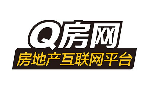 Q房網--蘇州地鐵廣告投放案例