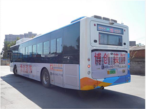 沈陽公交廣告價格是多少？沈陽巴士車身廣告線路有哪些？沈陽公交車身廣告效果怎么樣？
