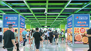 常州地鐵廣告價格是多少？常州地鐵廣告種類有哪些？常州地鐵文化宮站廣告多少錢？