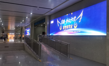 三亞公交候車亭廣告 三亞公交候車亭廣告