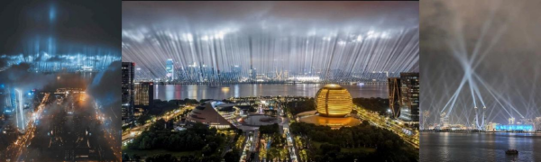 杭州地鐵廣告，你火了！杭州地鐵廣告亞運會腦洞大開