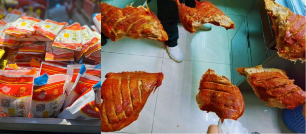 上饒站高鐵廣告價格多少錢？上饒高鐵站廣告牌上饒新火車站LED廣告