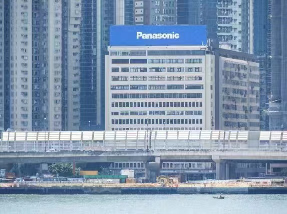 香港維多利亞港LED大屏廣告價(jià)格收費(fèi)多少錢？香港維港戶外LED廣告牌