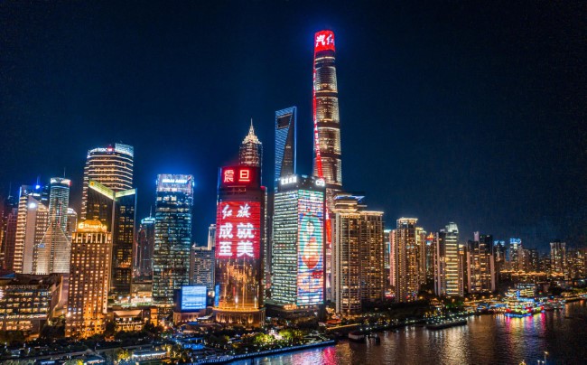 城市地標廣告：塑造城市形象，提升品牌價值