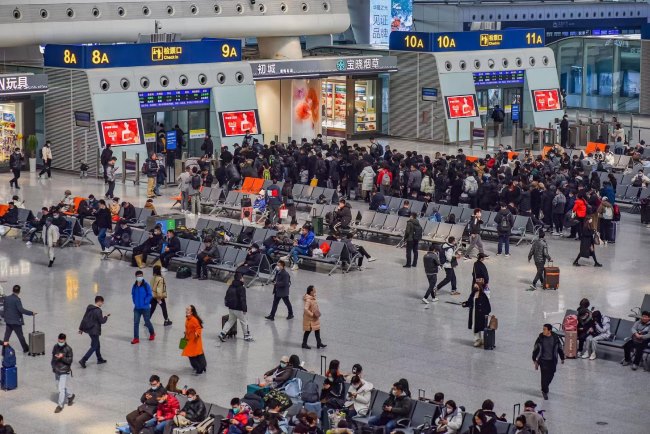 杭州東站有哪些廣告位？分別是什么價格？哪家廣告公司負責發布安裝？