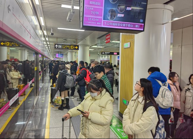 洛陽地鐵列車播音導向廣告價格，洛陽地鐵車廂語音廣告投放