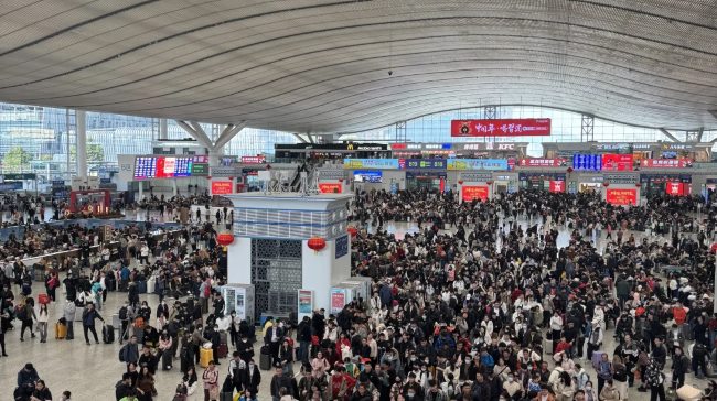 深圳北站廣告代理公司有哪幾家？選擇哪家公司發布廣告比較專業？