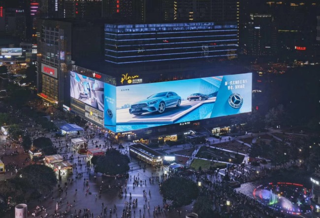 汽車價格戰，反內卷，這些關鍵詞與汽車行業的發展有什么關系？對消費者而言，汽車企業只需關注兩個問題：品質第一，國內當下汽車企業的發展前景之我見