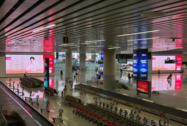 從現實主義角度分析特朗普的關稅政策未來會走向何方？