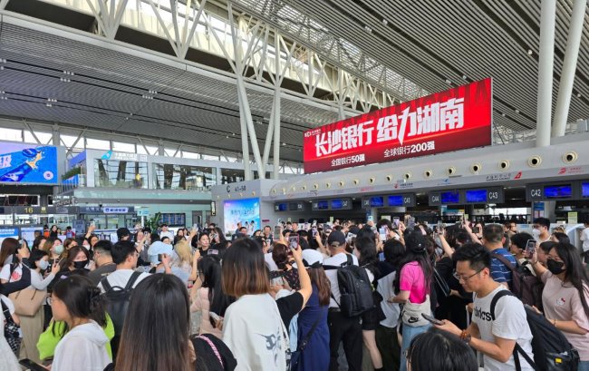 2025年存貸比如此反常，銀行業到底怎么啦？當下如何在宣傳推廣上尋求突破？