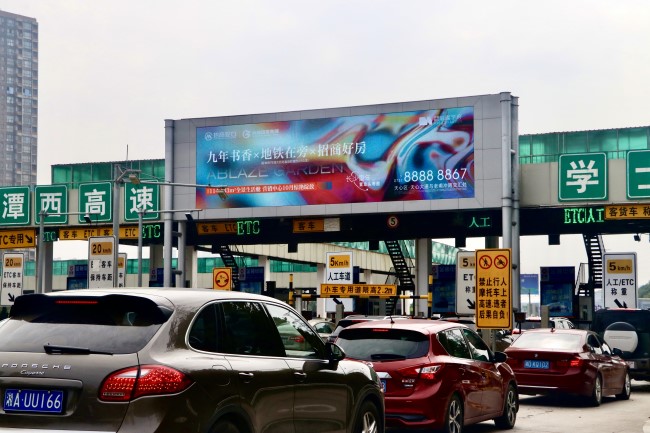 從投資角度分析未來3-5年房地產還有機會嗎？一線城市價值洼地主要分布在哪些區域？