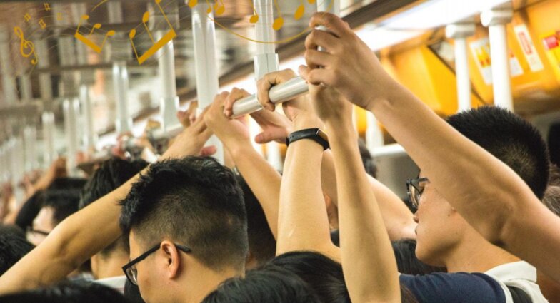 第一戶外傳媒-廣州地鐵列車到站語音廣告 第一戶外傳媒-廣州地鐵列車到站語音廣告