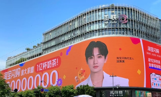 阿里、京東、美團“火拼”到底是為了什么？外賣行業最優解難道不是食品安全嗎？