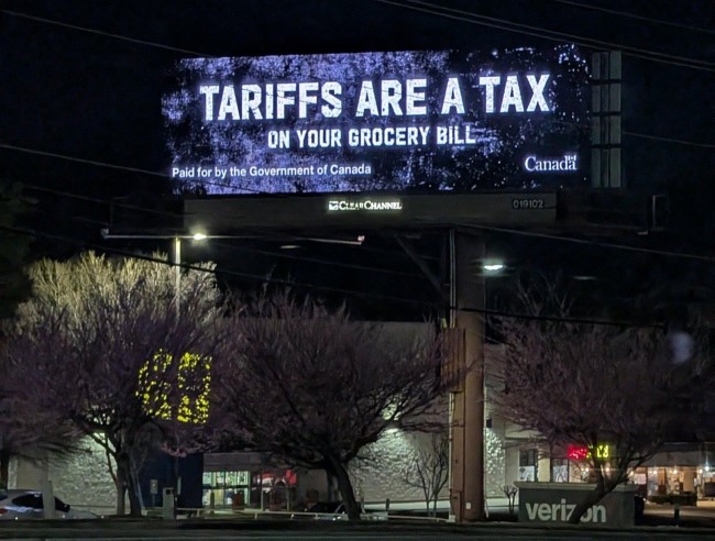 特朗普為何選擇以關(guān)稅戰(zhàn)作為手段？