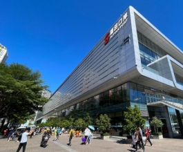 深圳福田口岸廣告-深圳福田口岸廣告價(jià)格-深圳福田口岸廣告公司