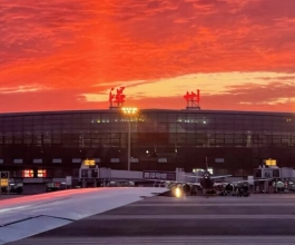 溫州龍灣機(jī)場(chǎng)廣告-溫州機(jī)場(chǎng)廣告投放價(jià)格-溫州機(jī)場(chǎng)廣告公司