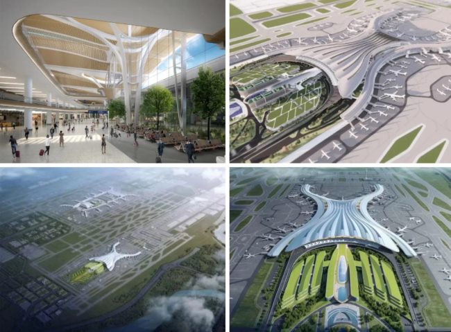 廣州白云機場T3航站樓2026年廣告價值如何？第一戶外傳媒專業運營機場廣告專業度體現在哪些方面？