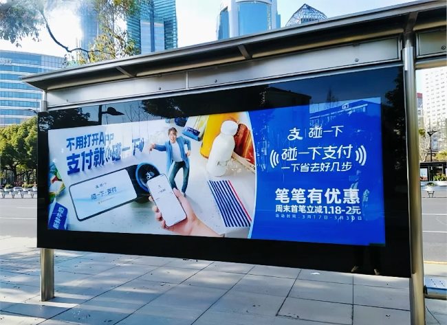 國家貼息政策對普通老百姓有哪些好處？為什么這個時候推出？