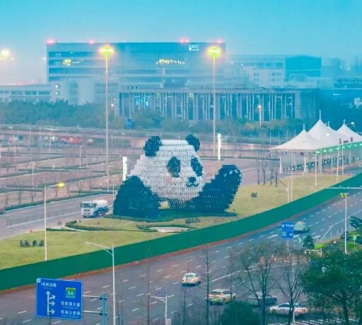 成都雙流機(jī)場(chǎng)廣告-成都機(jī)場(chǎng)廣告投放價(jià)格-成都機(jī)場(chǎng)廣告公司