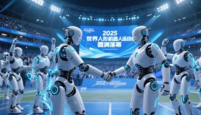 詳細分析8月份中國經濟持續向好的態勢表現突出