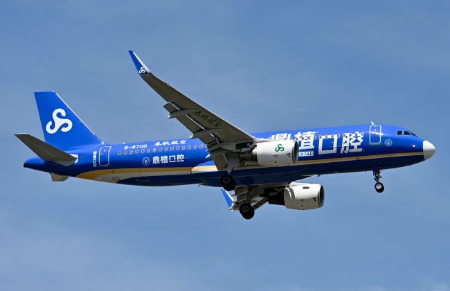 特勞特和里斯的定位理論在21世紀有顯示意義嗎