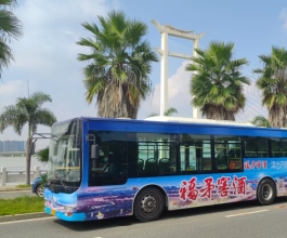 泉州公交車(chē)廣告-泉州公交車(chē)廣告投放價(jià)格-泉州公交廣告公司